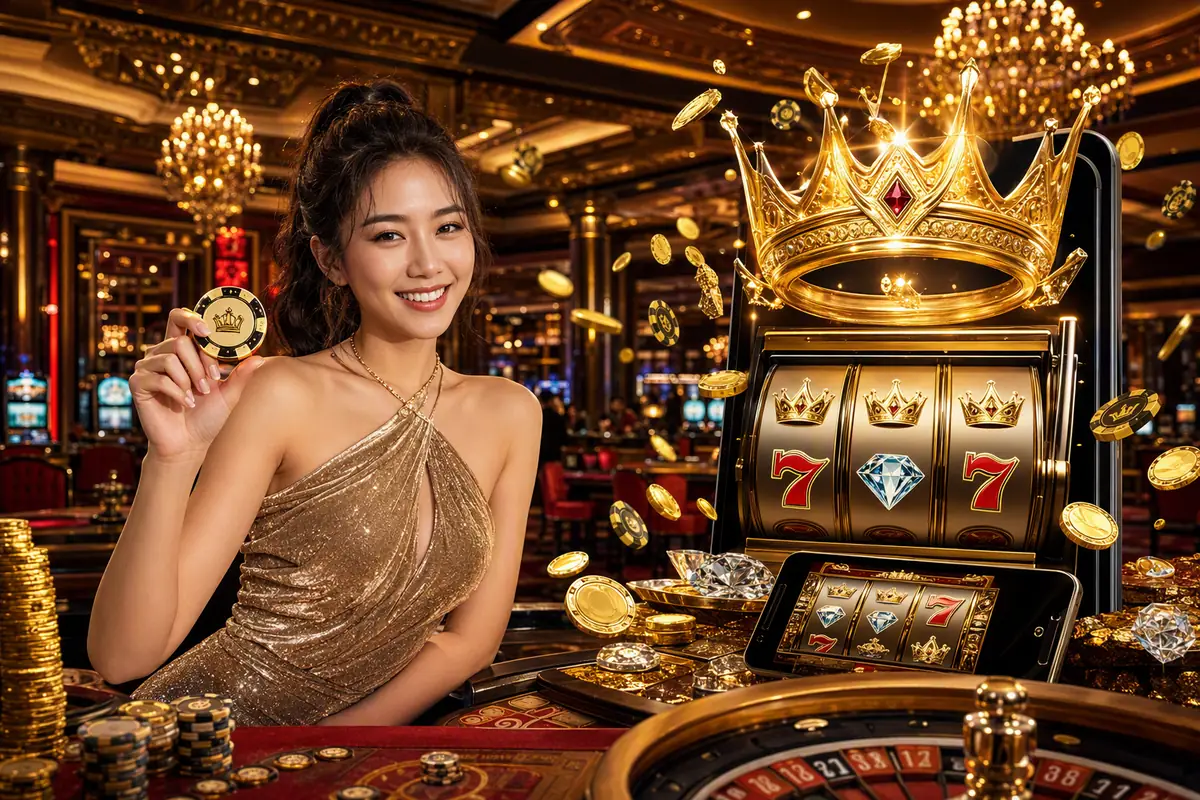 comel88 kaedah deposit DuitNow e-wallet