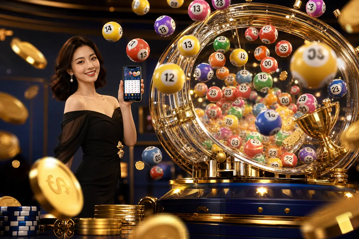 comel88 casino meja baccarat live dealer