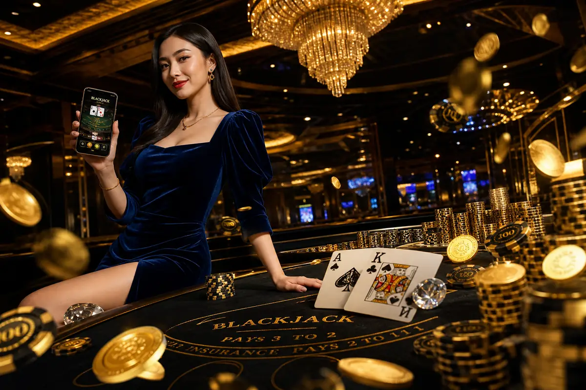 comel88 strategi bermain Teen Patti online