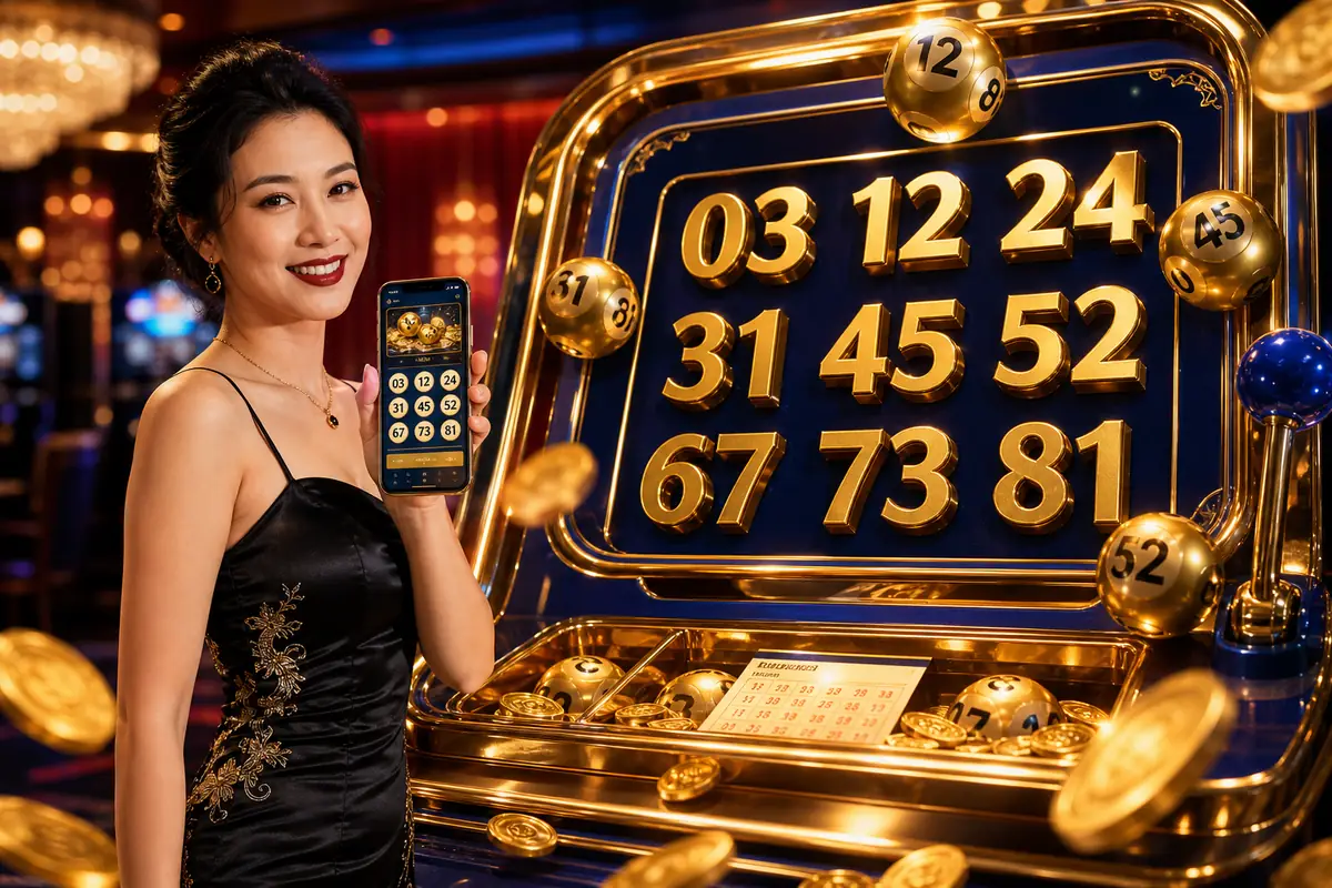 comel88 deposit kaedah pembayaran e-wallet