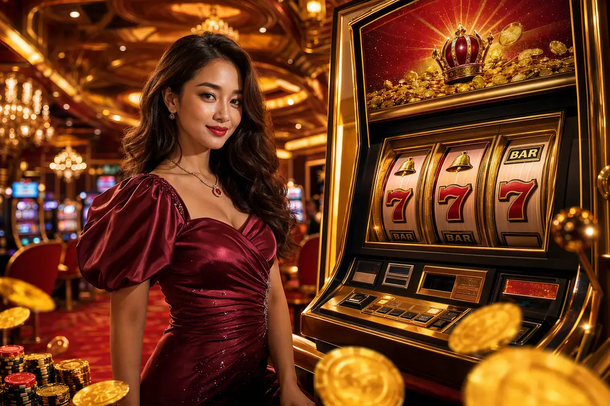 comel88 bonus deposit pertama taruhan tinju