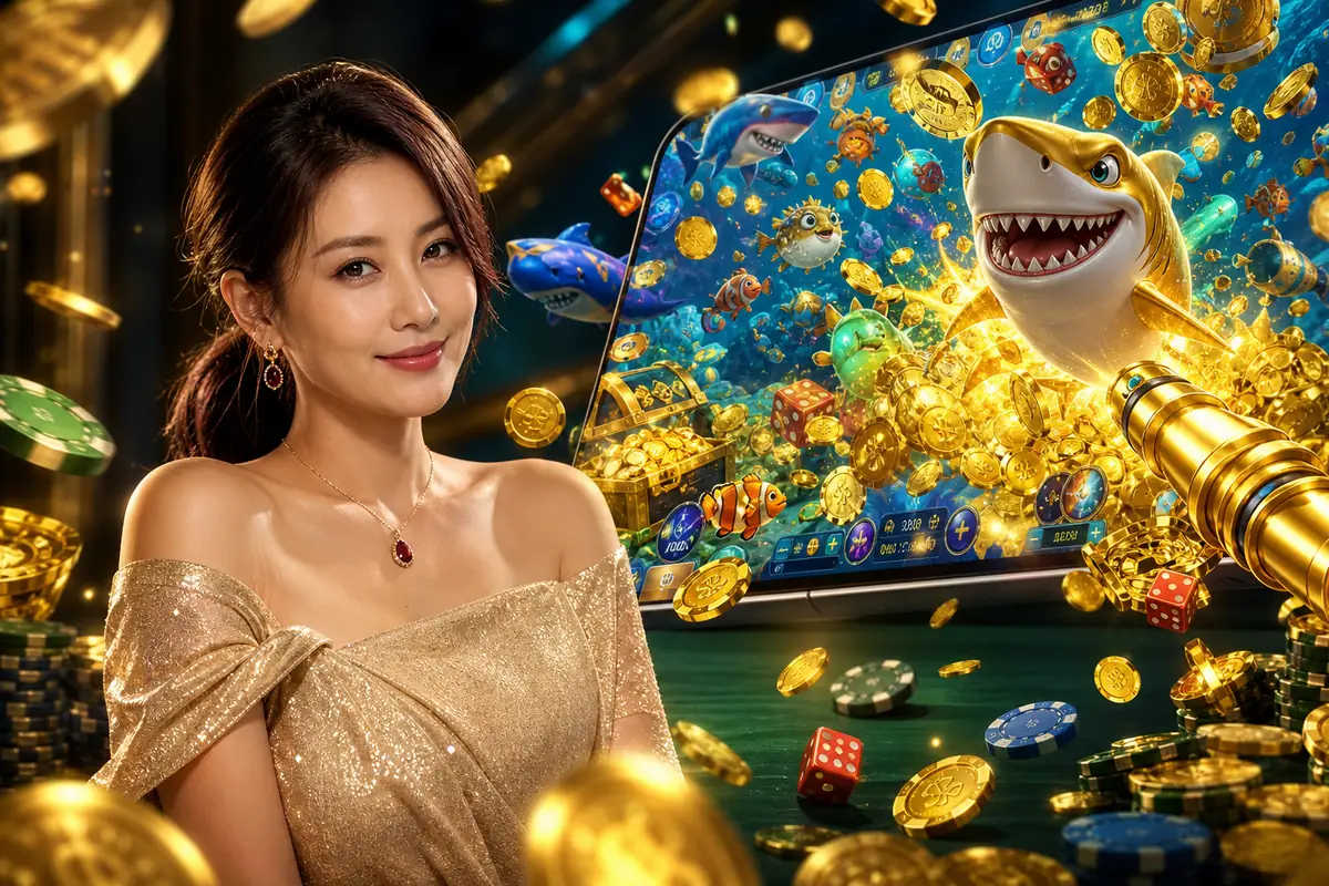 comel88 slot online grafik permainan