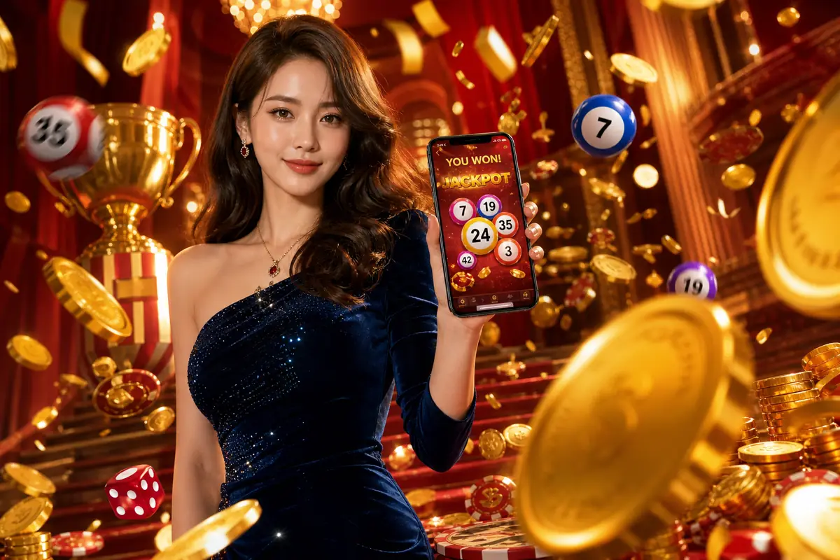 comel88 slot mobile permainan telefon bimbit