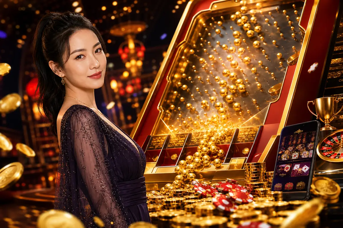 comel88 deposit kaedah pembayaran eWallet