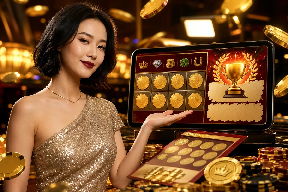 comel88 deposit mata wang kripto