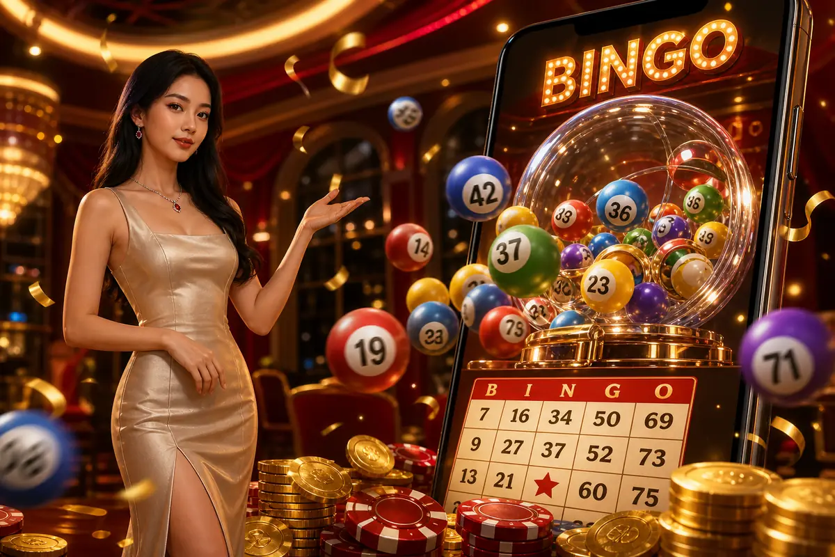 comel88 kaedah pembayaran deposit e-wallet