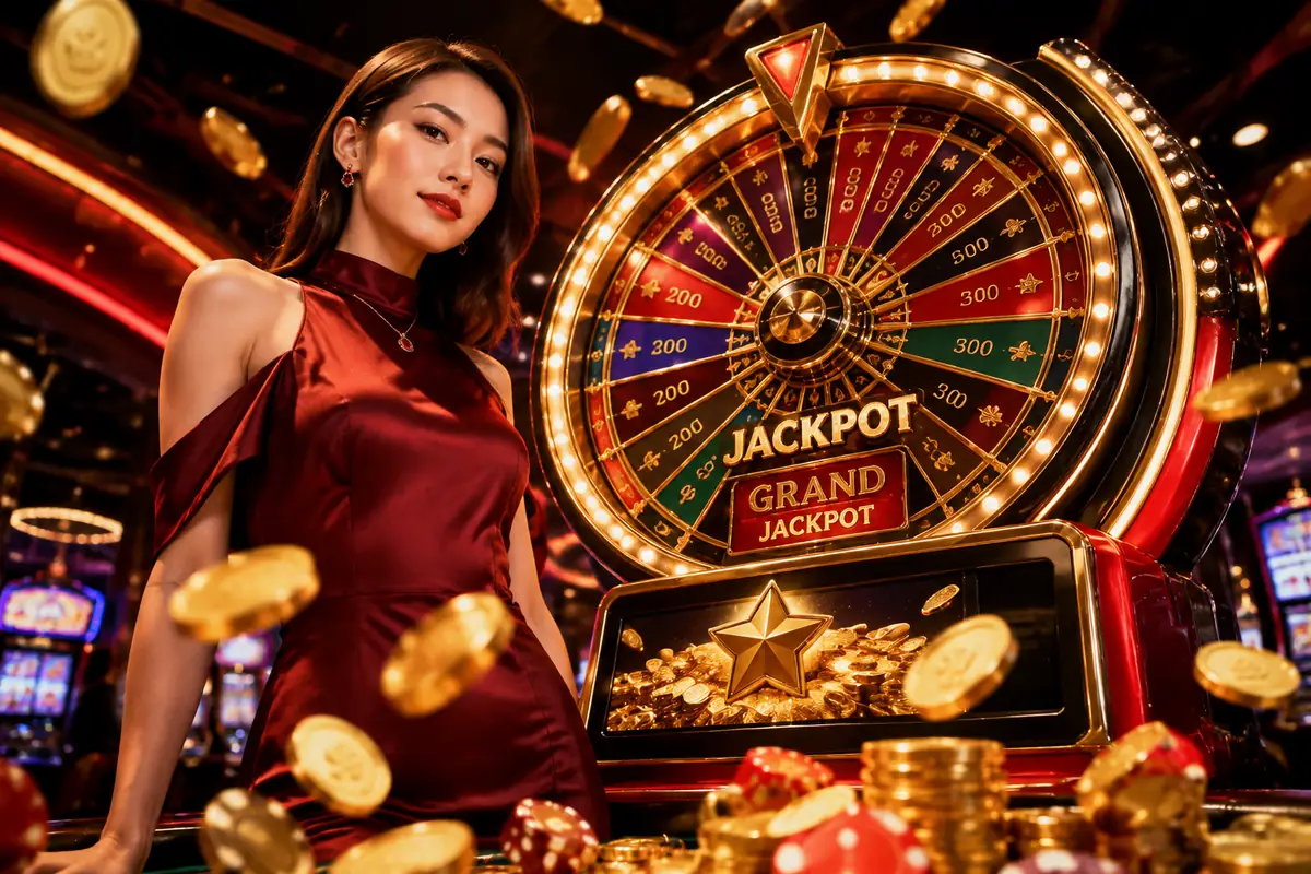 comel88 bonus selamat datang kasino