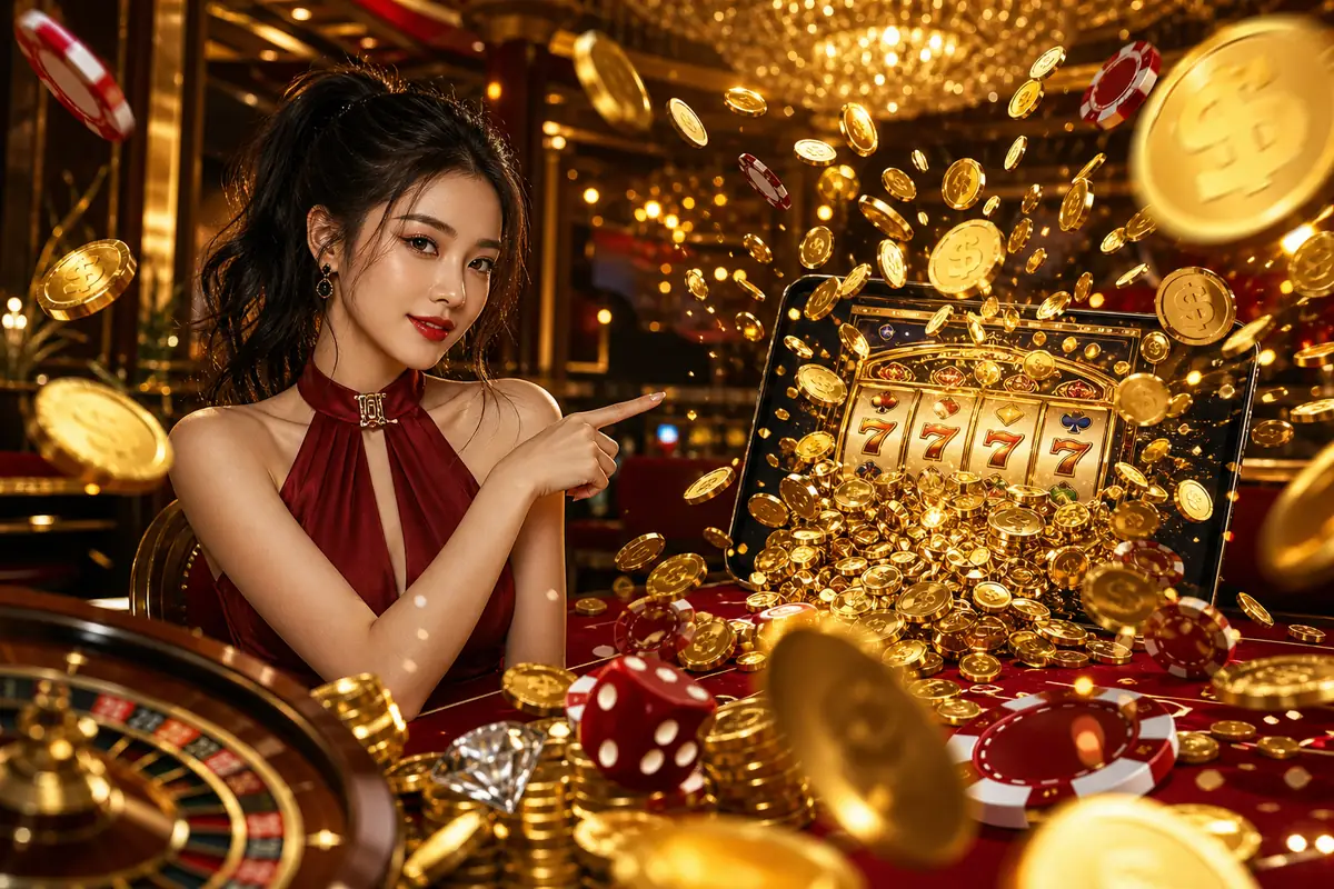 comel88 deposit kaedah pembayaran Malaysia