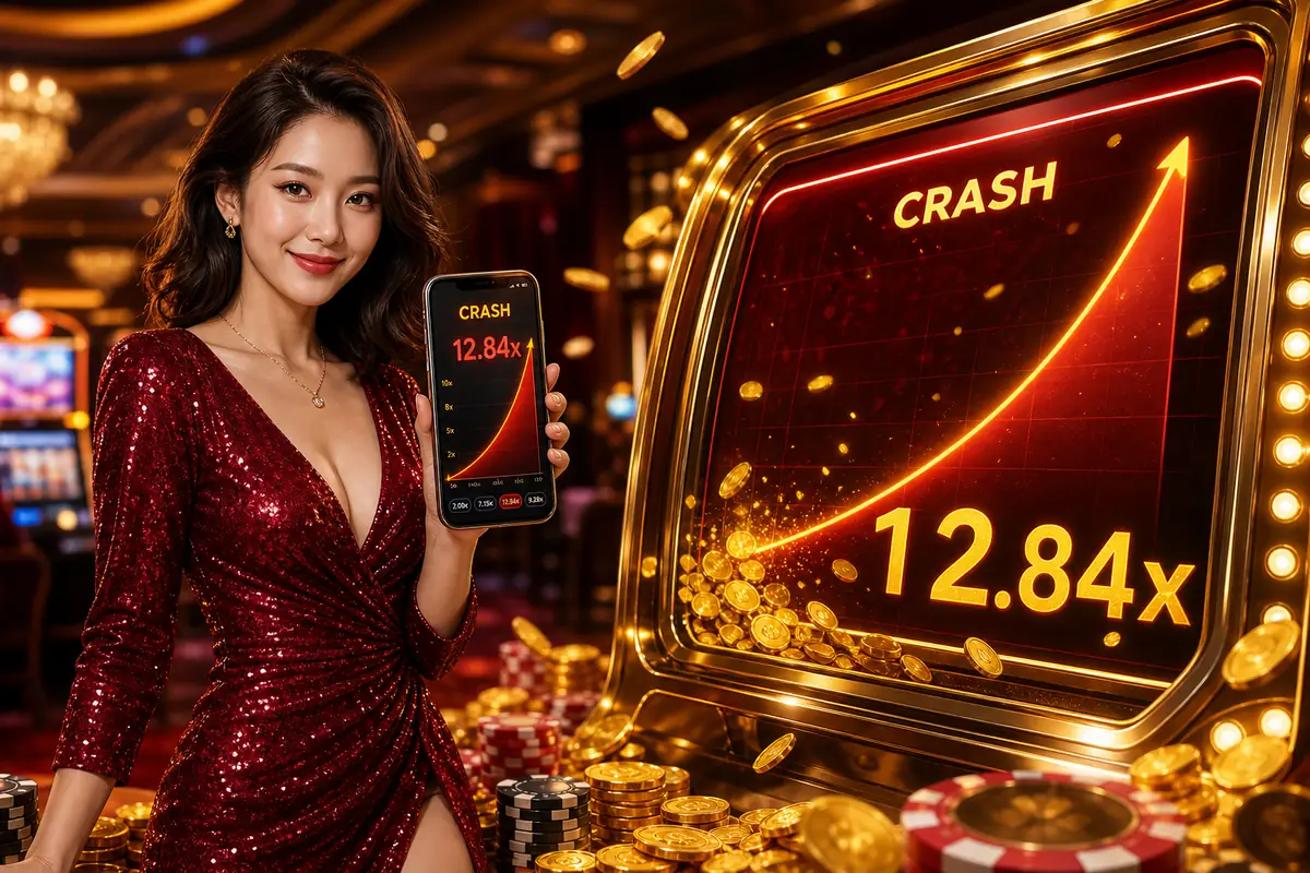 comel88 perlawanan tinju odds langsung